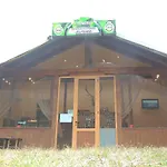 Üdülőpark Varbaka Ribarica
