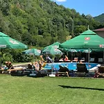 Varbaka Üdülőpark